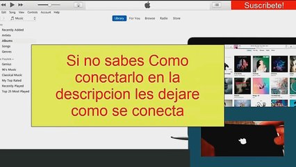 Quitar cuenta iCloud (JUNIO Y JULIO) 2017 FUNCIONANDO!