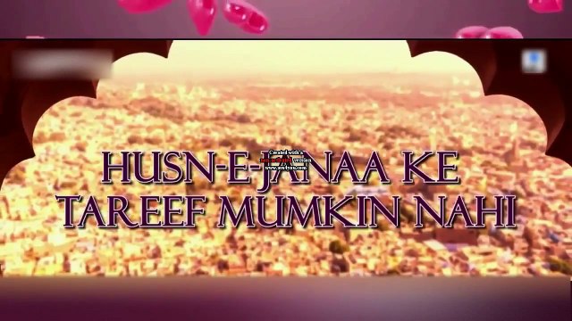 alentine mashup 2018 Bollywood top songs Katrina kaif Varun Dhawan Alia Bhatt