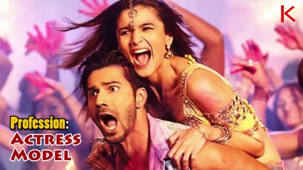 Alia Bhatt Lifestyle,House,car,boy friend,Income,family,Biography 2017