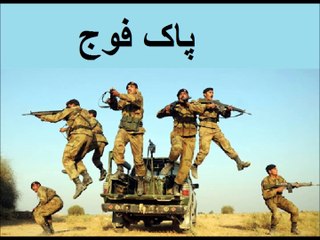 5th class social studies, 44, federal and provincial govt of Pakistan, وفاقی اور صوبایؑ حکومتیں