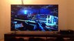 Samsung UE48H6410 LED Backlight Smart TV - Gameplay Demo Crysis 3, Forza Horizon 2, GTA 5