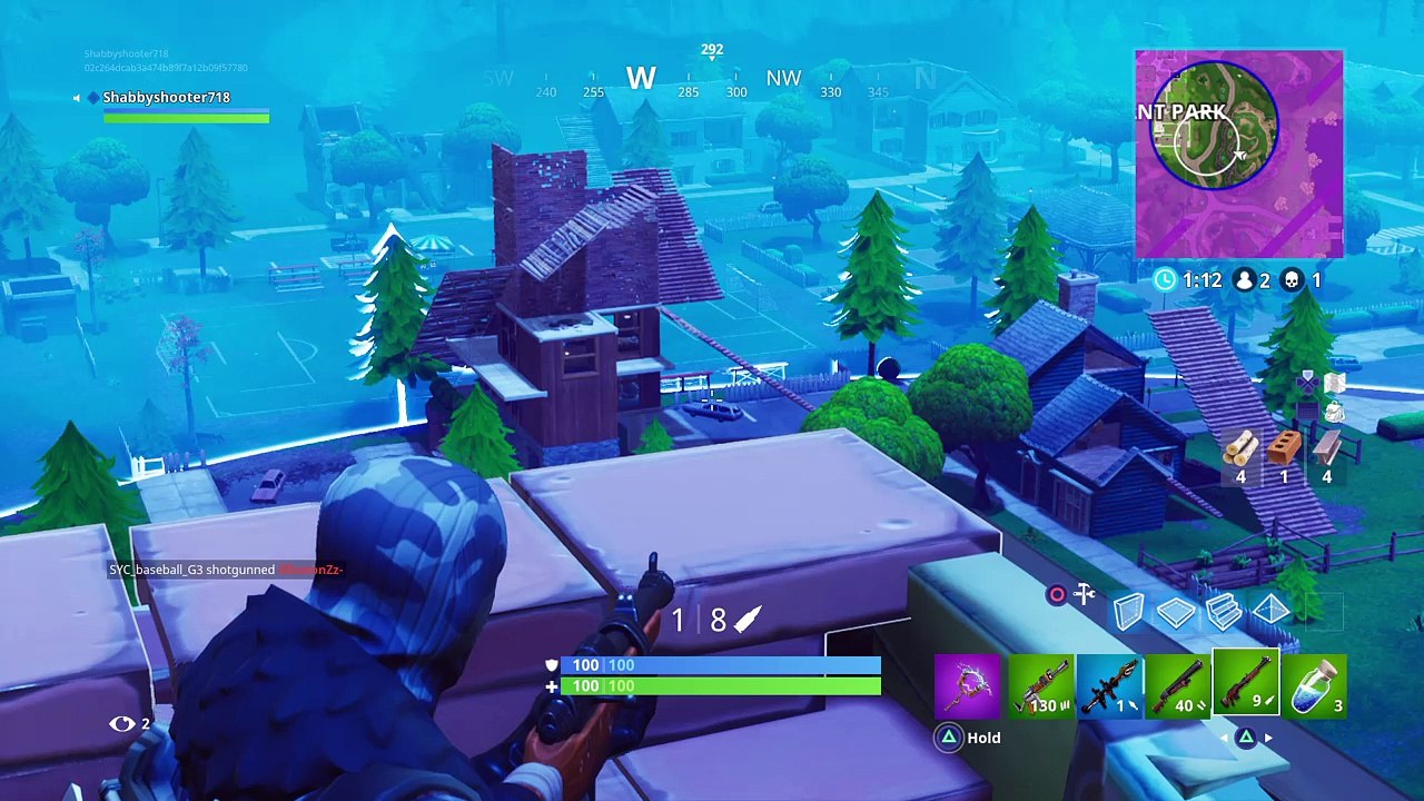Fortnite_20180302122029