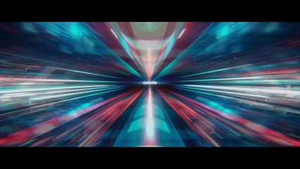 Ready Player One presenta más cameos inesperados