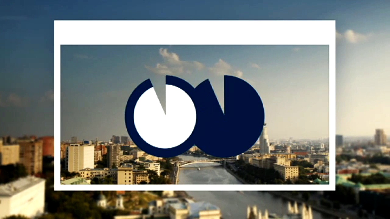 What is the Bilateral Investment Treaty? | Made in Germany