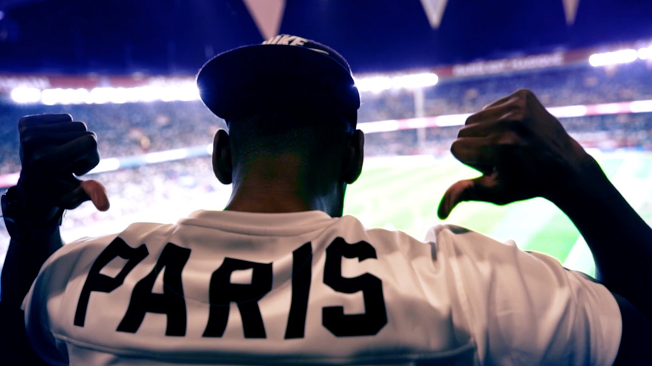 Le 6 mars, soyons fiers de nos couleurs