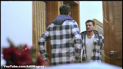  Tu jo mila sad New WhatsApp Status 2018  -