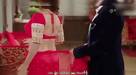 Naino ki to baat Naina jaane hai - lovely songRomantic whatsapp video status song 