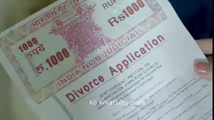 Rula dene wala,Whatsapp Status,Hamari adhuri Kahani,Kg kreativity Goals