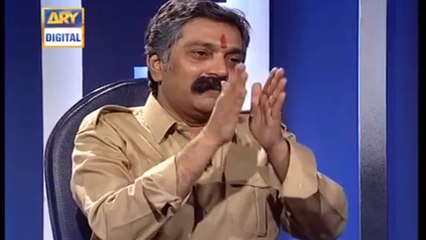 Shama Chahta Hoon Ap Mjhe Bolnay Nahi Derhe Hain - Loose Talk