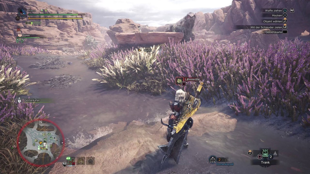 Monster hunter: world_20180302183654