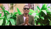 Mwayitawo Mutya (Ensi!) - Willy Mukabya ft Producer Jonah (HD) New Ugandan Music Videos 2018