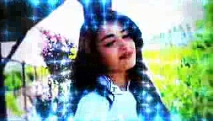 pashto new song _ norak chaman wala _ armani tappy 2018 norak chaman wala new song full hd video