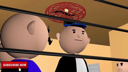 Make of Joke | Hindi Joke | Dehati Funny Video