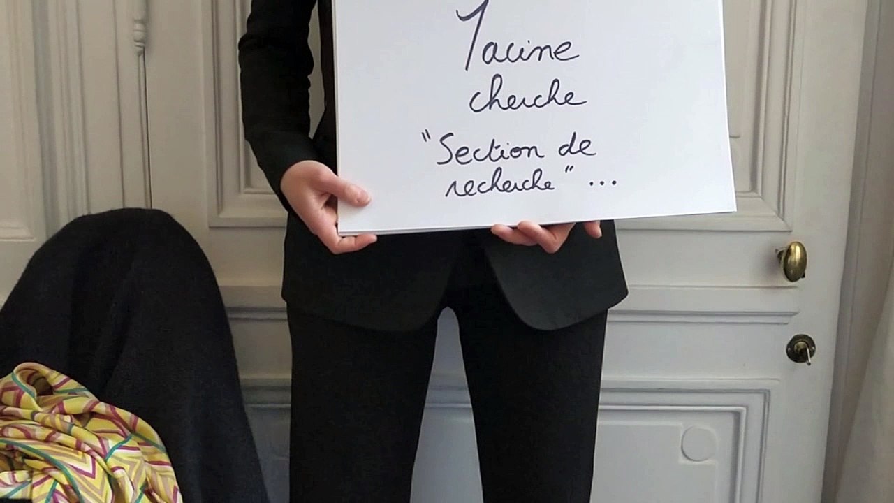 Tuto pour accéder à la TNT