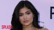 Kylie Jenner pays tribute to daughter Stormi one month after she was born