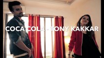 Coca Cola Tu ¦ Dance Cover ¦ Tony Kakkar ¦ Young Desi