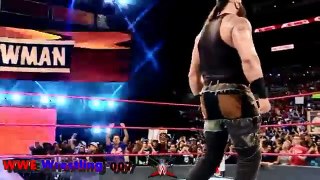 WWE Raw 2 mar 2018 Brock Lesnar vs Braun Strowman Extreme Reality Match.The great match in wwe history hungru the beast brock lesnar vs the monster braun strowman The realitet crazy match .champion ship 2018 match brock attack brutall braun strowman