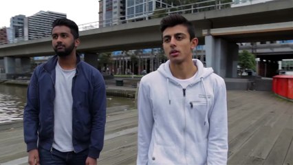 Sun Saathiya ¦ Dance Cover ¦ Ft. Ridham ¦ ABCD 2