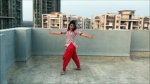 Dil Chori Saada Ho Gaya ¦ Sonu Ke Titu Ki Sweety ¦ Priyanka Shah Choreography