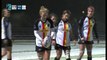 REPLAY GERMANY / BELGIUM - RUGBY EUROPE WOMEN XV CHAMPIONSHIP 2018