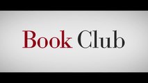 Book Club Trailer 1 - Jane Fonda Movie