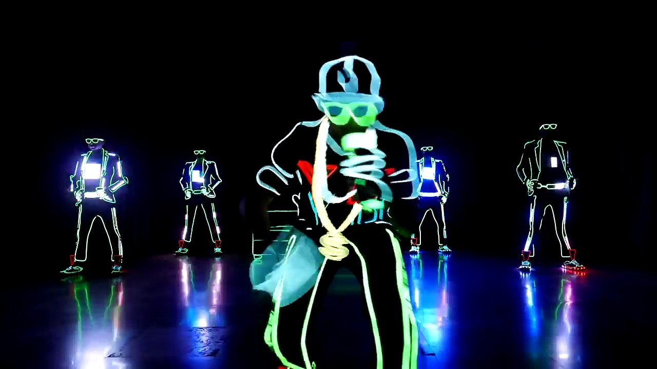 Dil Chori Sada Best Dance covers of 2018 - Yo Yo Honey Singh