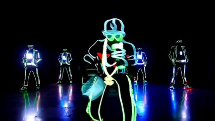 Dil Chori Sada Best Dance covers of 2018 - Yo Yo Honey Singh