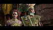 BLACK PANTHER Official Featurette Trailer - Warriors of Wakanda (2018) Marvel Superhero Movie HD