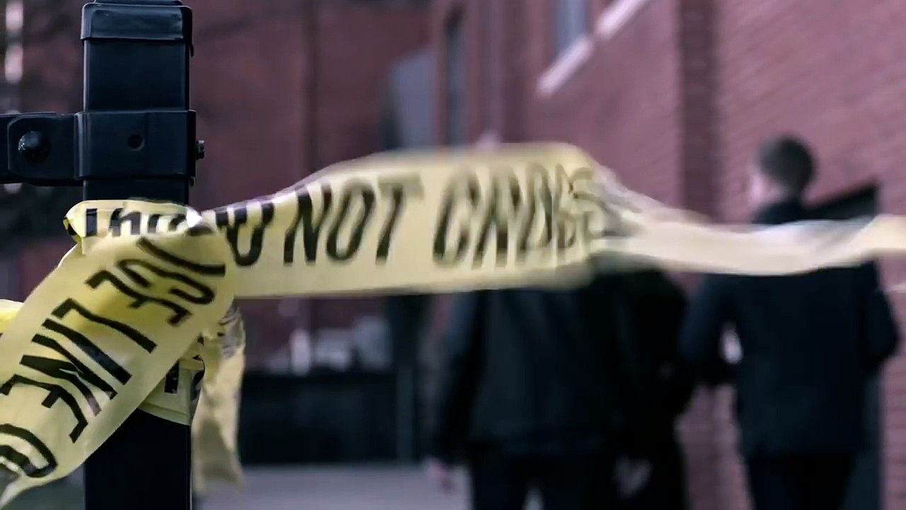 HELLRAISER: JUDGMENT Official Red Band Trailer (2018) Pinhead Horror Movie HD