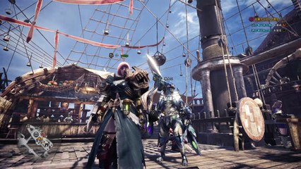 モンスターハンター：ワールド_20180303031612