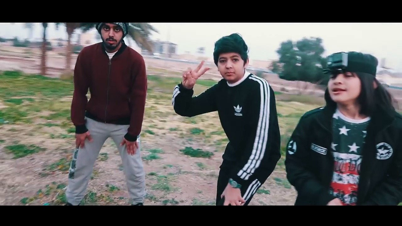 تحدي الجبل على فلوس !! #شوفو ايش صار  ( لا يفوتكم )