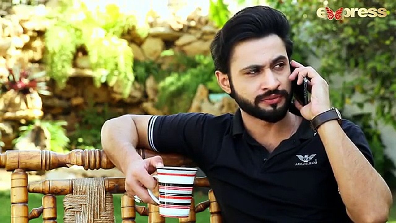 Kalank Episode 90