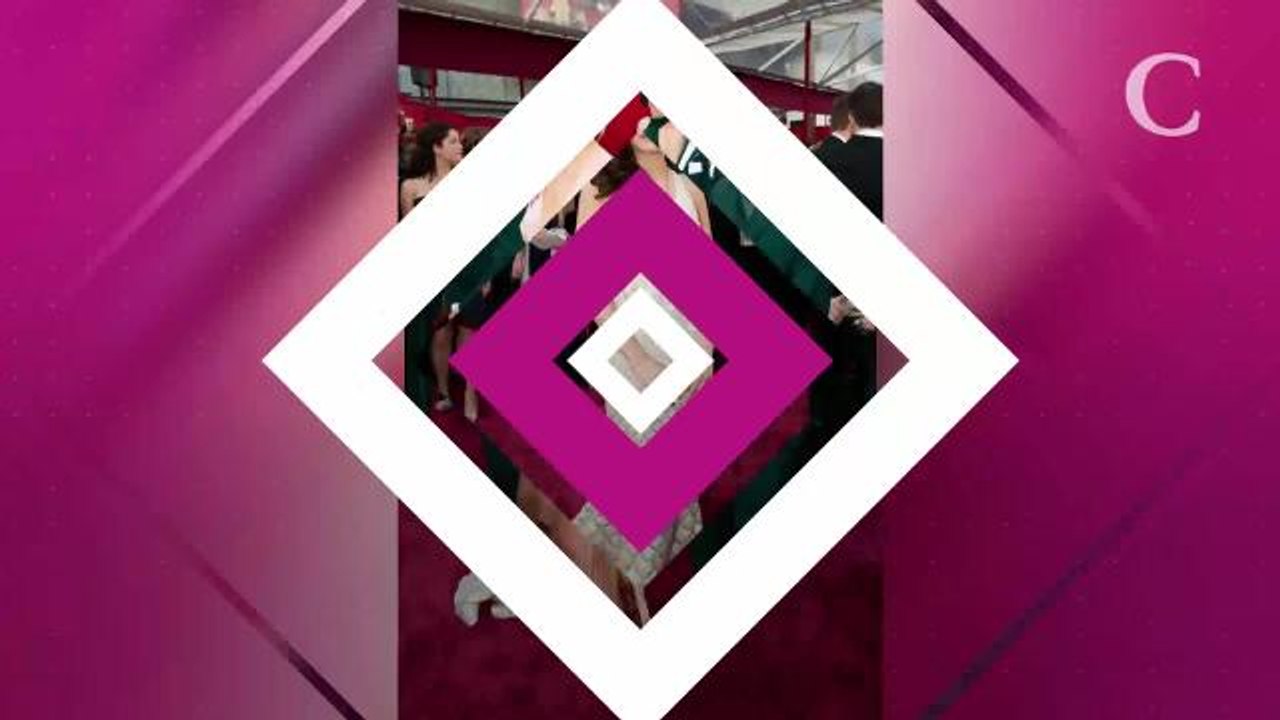 PHOTOS. Oscars 2018 : Les pires et les meilleurs looks de l'histoire