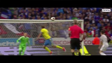 Vendredi 02/03/2018 à 19h45 - Red Star FC - AS Béziers - J24 (8)