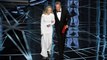 Warren Beatty and Faye Dunaway Will Present the Oscar for Best Picture Again