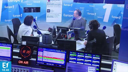 Le cinéma français est-il à la hauteur cette année ?