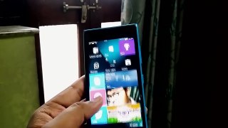 Windows 10 on Nokia Lumia 730 I Features Explained