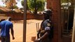 Burkina: une trentaine de morts dans des attaques à Ouagadougou