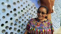 Global Living Rooms - Guatemala | Global 3000