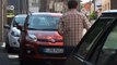 Test of Fiat Panda | Drive it!