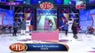 Eidi Sab Kay Liye - 2nd March 2018 - ARY Zindagi Show