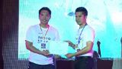 Photography contest to boost tourism