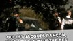 Qui est Jacques Rançon, jugé pour le meurtre des «disparues de Perpignan» ?