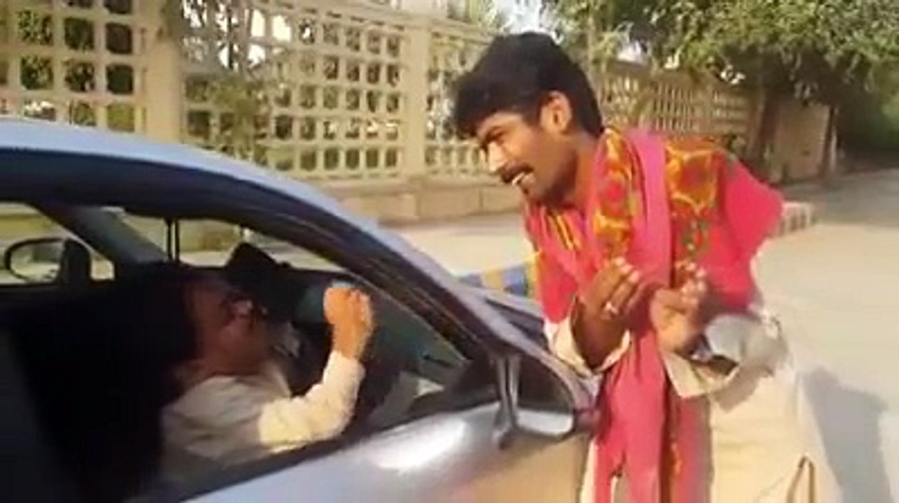 funny videoeo on natyboy on dalymotion videooo