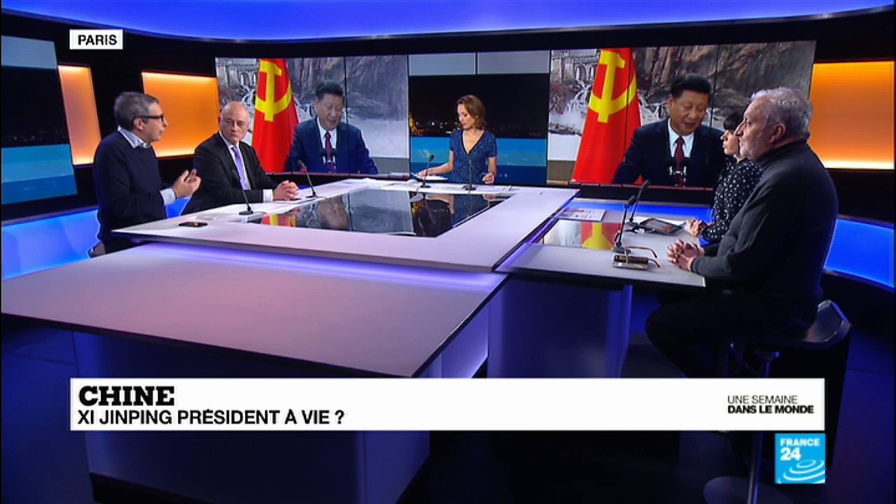 Guerre en Syrie : la diplomatie face à l'horreur