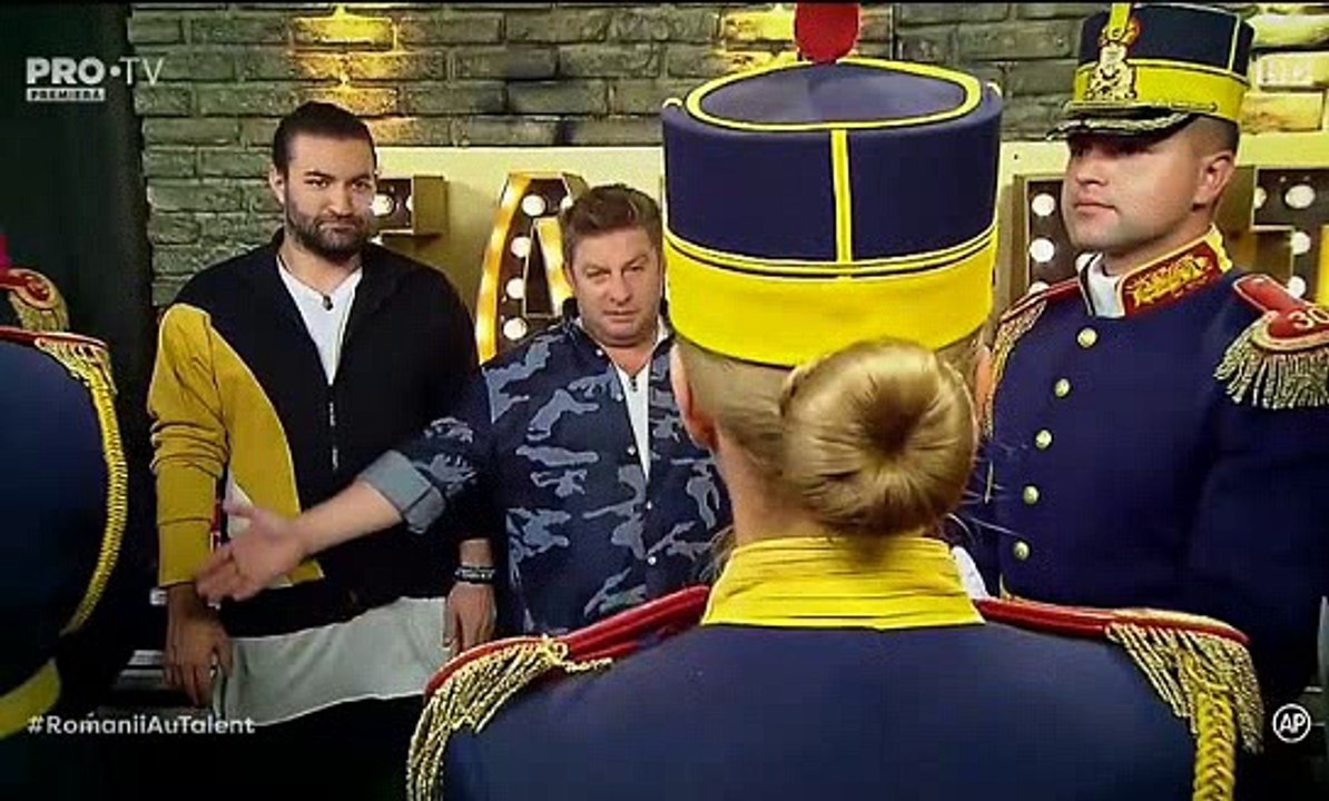 rtv102 20-31-57-502