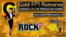 PUBLICITATE ROCK FM
