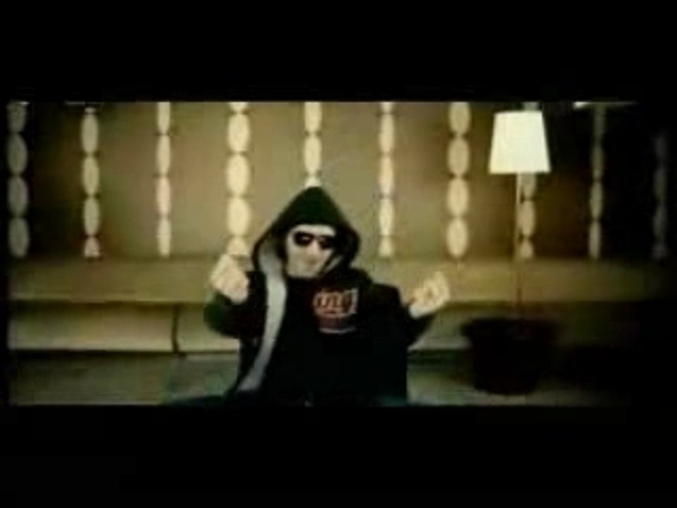 Yurtseven KardesLer-Lokum gibi2007Klibi