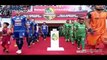 PERSEBAYA VS AREMA FC FT 0-2 (FULL) Highlights and goall ● Piala Gubernur Kaltim ● 2018