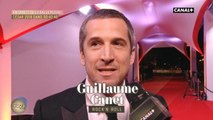 Guillaume Canet 